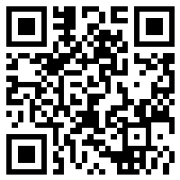 QR Code for 38mknCPPoKhgriLSYZEdJegFec2vu1BZM9