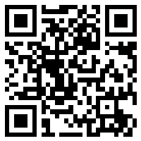 QR Code for 38mmAub6Ms61ZdbxgmhyqpyshoVCtzdxrg