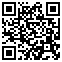 QR Code for 38moMVQBXjKbKee7TvK5GCme5BJug21wP4
