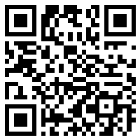 QR Code for 38mppFSDozgn56vNFcc6NmpPvbb8Zd5i2F