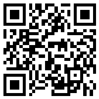 QR Code for 38mqQAtNvBaYb8NHmVPoHWcsS3D17XbDs4