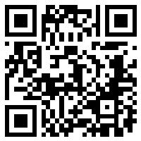 QR Code for 38mrWsFJPEPRgGrjvsMZ9uRsVYFcNkdouF
