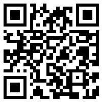 QR Code for 38msYezmAFJiEEM3xp3MHDqAdE6jaYP1W6