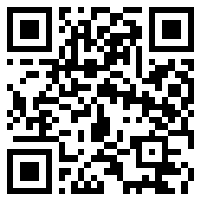 QR Code for 38mtuPQU9evvYVF86TqjX9aSQT44bczRbw