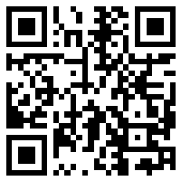 QR Code for 38mv1fFGeiWaWwd1ZaABcbNeapcjdKLvmM