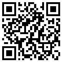 QR Code for 38mwSNKhFbaPSiLBZek3bTRoEdsVpf1YHZ