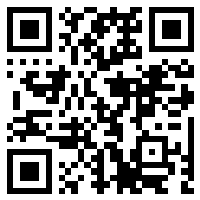 QR Code for 38mxuUmrdWoQ7bXZF2FEtP4Eo1nn3p6TAe