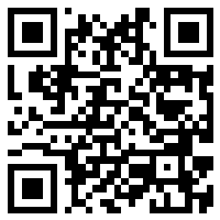 QR Code for 38n1xQfKeKBf1q9WbqBUEeAiV5Z5LN5u7e