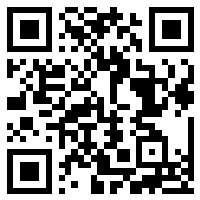 QR Code for 38n3HFdQPBxJbfWXhPCmcjQZ2MDkPGYDBf