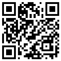 QR Code for 38n4fmQSXgJsNCfgdCC1dP4kXp4mb1ukQx