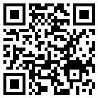 QR Code for 38n4i6LecYZv53ktvsM1EYMNuN6PpV3ARi
