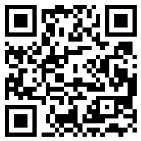 QR Code for 38n6Sw6PYip468XPSP74VdPSM9KpLa2Ut9