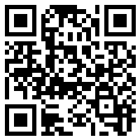 QR Code for 38n86KKuxo7q4Hi6T57LYyVrJXKdgKrdYp