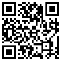 QR Code for 38nAzBsuoxaLBuQnoE78e2PD6JxTAT9xUK