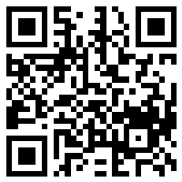 QR Code for 38nBXf7YNdBzDJSSaLDa5amMP82bNGXMSY