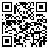 QR Code for 38nBqBbMP6965hvsz9bg2exc9Rp7qB1NWk