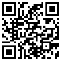QR Code for 38nF1jsy5tUdgcCyNwDPxf2Vd28QibqoAz