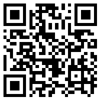 QR Code for 38nHhDxphAKGm9B1fD5rTdAxQ2XmLHsUFL