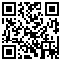 QR Code for 38nK4cTY87vCYt73s3oPjFiVkhTwNVHXMj