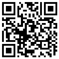 QR Code for 38nKTYfDXd8hfrQShhmRsUL9pmz95yKNmW