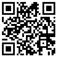 QR Code for 38nKd3BpiNNwVgsmmmKCyikADNfVQYoHM4