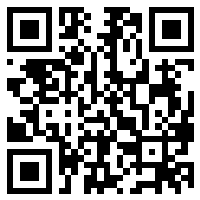QR Code for 38nLJphPKRjEsg85E92VCdfsTGAKGJ4exQ