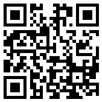 QR Code for 38nLeg4Kj5vK7dkfKbh2VLkCTdftcsDa54