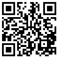 QR Code for 38nNQLEFbPhbNFtU4io6PynubZV5Pof9Yv