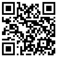 QR Code for 38nQVJAPHS8gQuNJNp7crCpt54frgnip3j