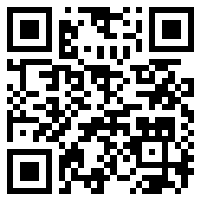 QR Code for 38nQgEX8mMcRNoHna9FEa4FDvv2FSJvGrA