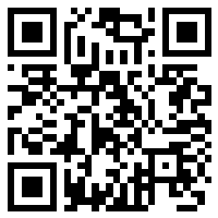 QR Code for 38nSZ6Lv2vLS9U5UkHMLP9RHNZbpXKNMXG