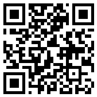 QR Code for 38nTPcQkAvGJF6uaJamTM1Mw6DUKxdktcs