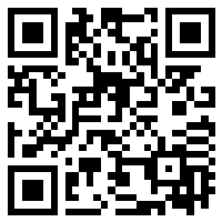QR Code for 38nTX33WYvim3UPprrNvW1sBcFeMV34FhU