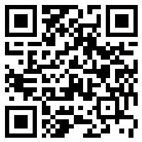 QR Code for 38nURAx9f12XMvLHBnUjf7fQMoqsPCu51f