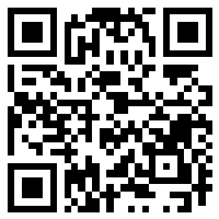 QR Code for 38nVFuiYRmRKu2KWMNLh9jztrMixijmicR