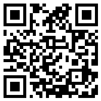 QR Code for 38nVMyAXGm9fPY3PvHQPejGoWJrTMqcowi