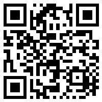 QR Code for 38nZDbYvFHaNeaVtMRf19oVUNie1TcYWAr