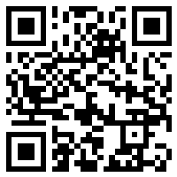 QR Code for 38nZP8ckAM6K5VjCUD3KZwwGaU1rLH2UaA