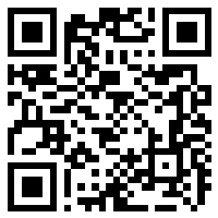QR Code for 38nZjcjDnwPRi1QvCMH2p9NM1fEn74FbfR