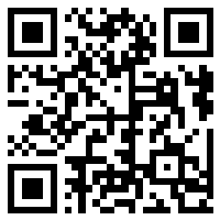 QR Code for 38naNohZSJM3tkCaQ2wUQxPEgsvb8uEju1