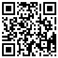 QR Code for 38nbD1NePfhAcLPQnMdTD3eTbDWkBM2iy5