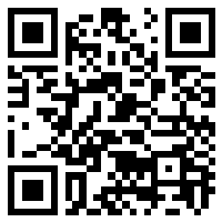 QR Code for 38nbpyg5nFt3PVeGo2K56C5s3nKjifGRmX