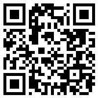 QR Code for 38neRhsj37VAJ97kWsQSyLSKdw32BajHv8