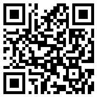 QR Code for 38neuo5QnpLr2d8EWR4RT2NrL4mPUvFydc