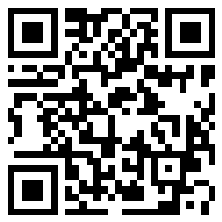 QR Code for 38nfAYMmcfLknZ2kFFa9uxkm7m3EwRetB2