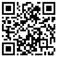 QR Code for 38nfWL8yS4R2YyvuFSGGd9s1ooLewp3egm