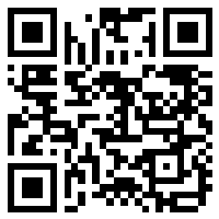 QR Code for 38ngwCJC7dM9e2mHNXoX9tkURxSCnNRCwu