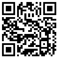 QR Code for 38nhgPAdkDW71NVJjCSjcYDaR3cvL9MoHg
