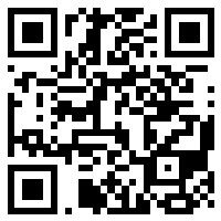 QR Code for 38nitW7yVJcsCyG7yrjkhwg3n3WmP1QDdk