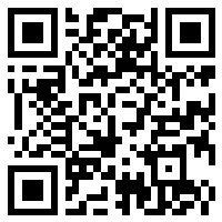 QR Code for 38nkFw2WhjutKZUyCWtzP4TfaDLS44ppSJ